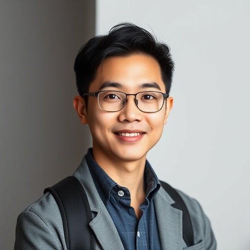消防员们不仅会救火还会吃瓜，娱乐吃瓜酱消防员作业引爆网络热议