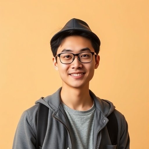 范丞丞网红事件引发热议，娱乐圈吃瓜群众关注焦点